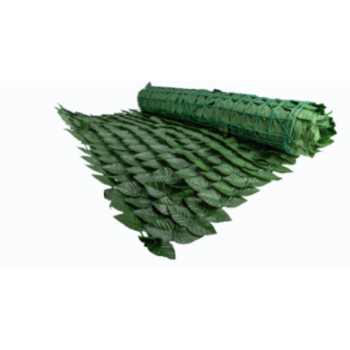 Gard Viu Artificial PVC